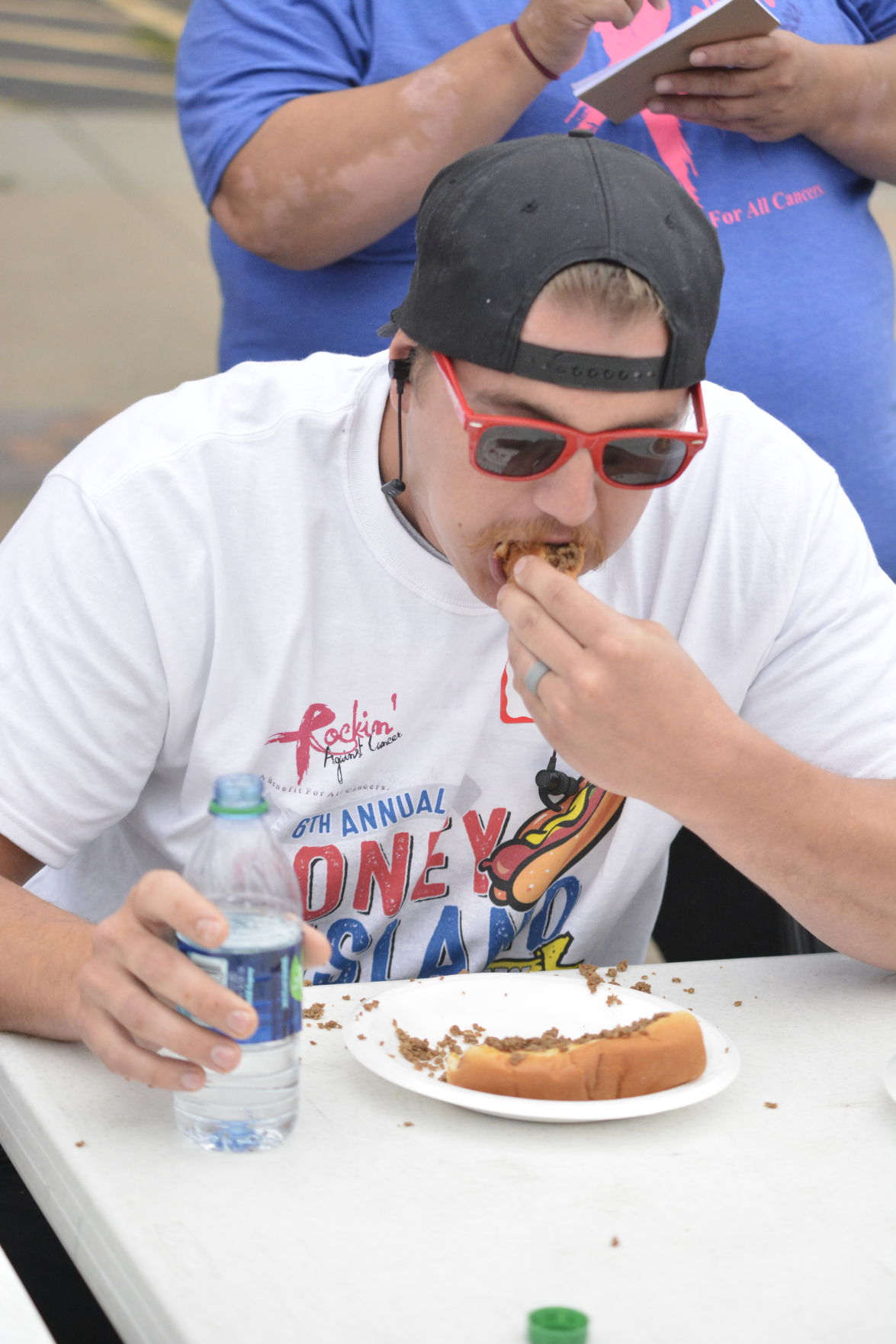 6-22-19 Coney Dog Contest (84).JPG